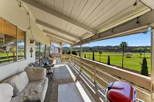32 Via Casitas, Bonsall, CA 92003 - Photo 30