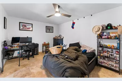 32 Via Casitas, Bonsall, CA 92003 - Photo 22