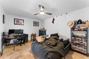 32 Via Casitas, Bonsall, CA 92003 - Photo 22