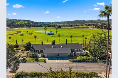 32 Via Casitas, Bonsall, CA 92003 - Photo 2