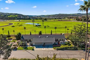 32 Via Casitas, Bonsall, CA 92003 - Photo 2