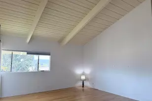 32 Via Casitas, Bonsall, CA 92003 - Photo 24