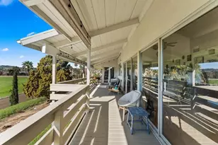 32 Via Casitas, Bonsall, CA 92003 - Photo 24