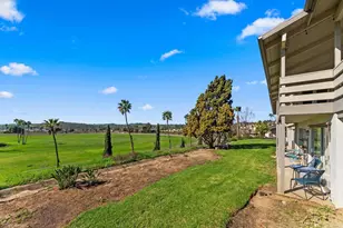 32 Via Casitas, Bonsall, CA 92003 - Photo 32