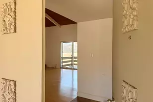 32 Via Casitas, Bonsall, CA 92003 - Photo 10