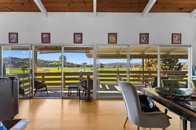 32 Via Casitas, Bonsall, CA 92003 - Photo 14