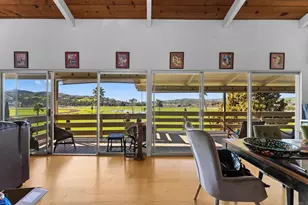 32 Via Casitas, Bonsall, CA 92003 - Photo 14