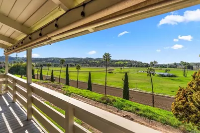 32 Via Casitas, Bonsall, CA 92003 - Photo 20