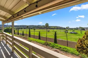 32 Via Casitas, Bonsall, CA 92003 - Photo 20