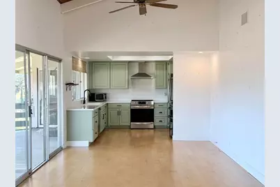 32 Via Casitas, Bonsall, CA 92003 - Photo 26