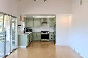 32 Via Casitas, Bonsall, CA 92003 - Photo 26