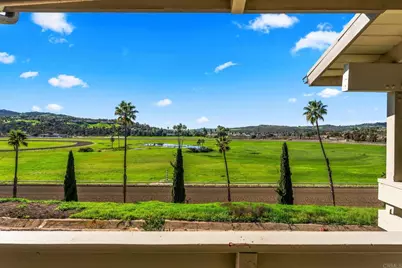 32 Via Casitas, Bonsall, CA 92003 - Photo 22