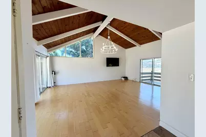 32 Via Casitas, Bonsall, CA 92003 - Photo 14