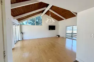32 Via Casitas, Bonsall, CA 92003 - Photo 14
