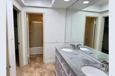 32 Via Casitas, Bonsall, CA 92003 - Photo 34