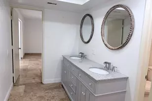 32 Via Casitas, Bonsall, CA 92003 - Photo 48