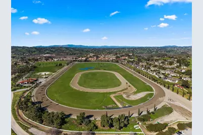 32 Via Casitas, Bonsall, CA 92003 - Photo 4