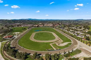 32 Via Casitas, Bonsall, CA 92003 - Photo 4