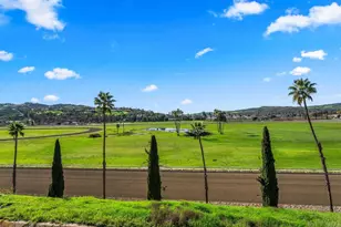 32 Via Casitas, Bonsall, CA 92003 - Photo 18