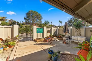 32 Via Casitas, Bonsall, CA 92003 - Photo 36