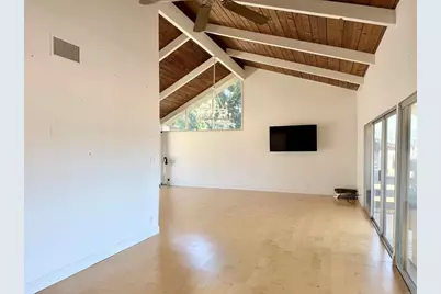32 Via Casitas, Bonsall, CA 92003 - Photo 20