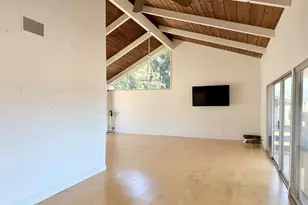 32 Via Casitas, Bonsall, CA 92003 - Photo 20