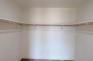 32 Via Casitas, Bonsall, CA 92003 - Photo 38