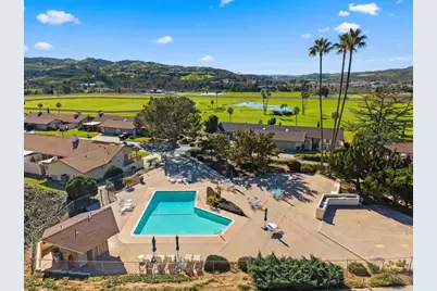 32 Via Casitas, Bonsall, CA 92003 - Photo 54