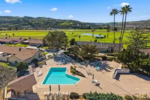 32 Via Casitas, Bonsall, CA 92003 - Photo 54