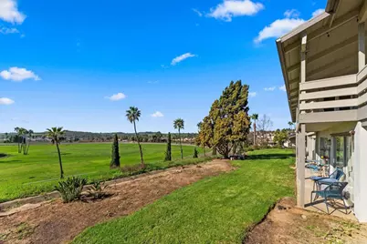 32 Via Casitas, Bonsall, CA 92003 - Photo 32