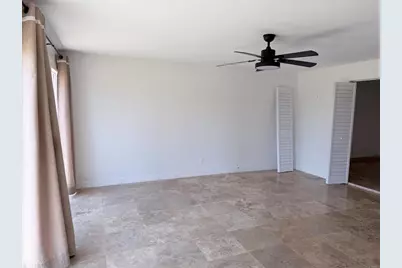 32 Via Casitas, Bonsall, CA 92003 - Photo 42