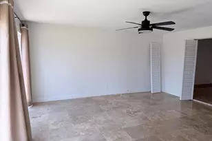 32 Via Casitas, Bonsall, CA 92003 - Photo 42
