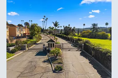 32 Via Casitas, Bonsall, CA 92003 - Photo 10