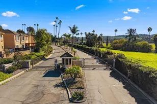 32 Via Casitas, Bonsall, CA 92003 - Photo 10