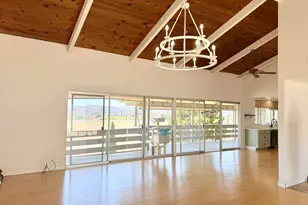 32 Via Casitas, Bonsall, CA 92003 - Photo 16