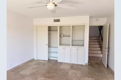 32 Via Casitas, Bonsall, CA 92003 - Photo 40