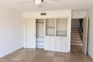 32 Via Casitas, Bonsall, CA 92003 - Photo 40