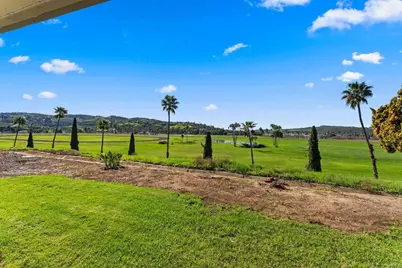 32 Via Casitas, Bonsall, CA 92003 - Photo 26