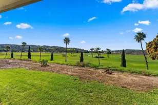 32 Via Casitas, Bonsall, CA 92003 - Photo 26