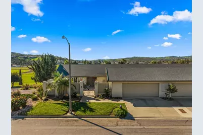 32 Via Casitas, Bonsall, CA 92003 - Photo 4