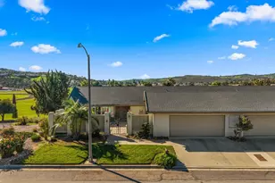 32 Via Casitas, Bonsall, CA 92003 - Photo 4