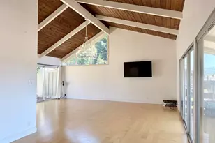 32 Via Casitas, Bonsall, CA 92003 - Photo 20