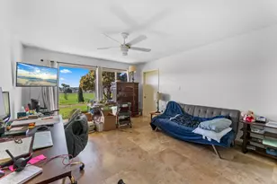 32 Via Casitas, Bonsall, CA 92003 - Photo 20