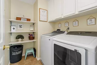 44753 Vail Oak Road, Temecula, CA 92592 - Photo 28