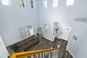 44753 Vail Oak Rd, Temecula, CA 92592 - Photo 30