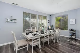 44753 Vail Oak Rd, Temecula, CA 92592 - Photo 12