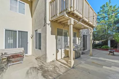 44753 Vail Oak Road, Temecula, CA 92592 - Photo 34