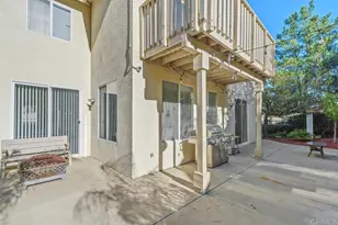 44753 Vail Oak Rd, Temecula, CA 92592 - Photo 34