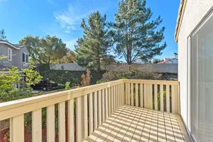 44753 Vail Oak Rd, Temecula, CA 92592 - Photo 22