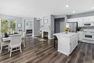 44753 Vail Oak Rd, Temecula, CA 92592 - Photo 18